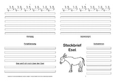 Esel-Faltbuch-vierseitig-3.pdf